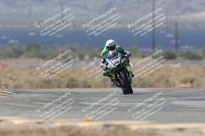 media/Oct-04-2025-CVMA (Sat) [[408bcdd6e4]]/Race 1-Formula Open/